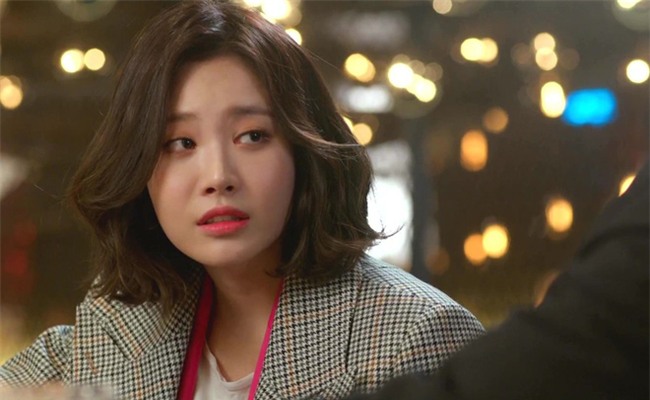 Một lần chồng ngoại tình và 10 năm ám ảnh khôn nguôi, mang nỗi đau hành hạ chồng mỗi ngày - Ảnh 1.