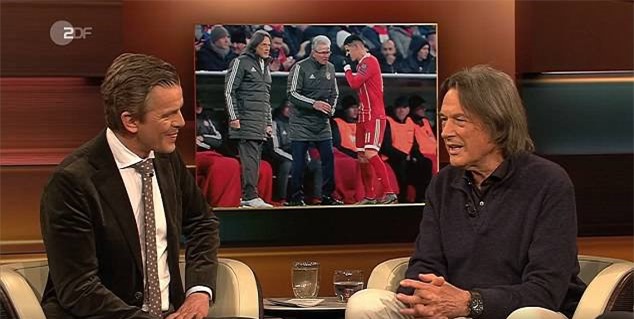 'Than y' cua Bayern Munich ke toi Pep Guardiola hinh anh 1