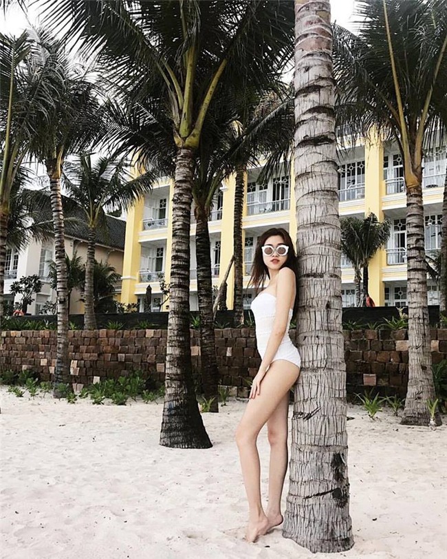 MC Thanh Thanh Huyền