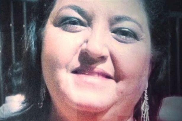 Sắp xếp cho bạn trai cưỡng hiếp con lúc 16 tuổi, 12 năm sau người mẹ bị chính con gái vạch trần tội ác - Ảnh 2.