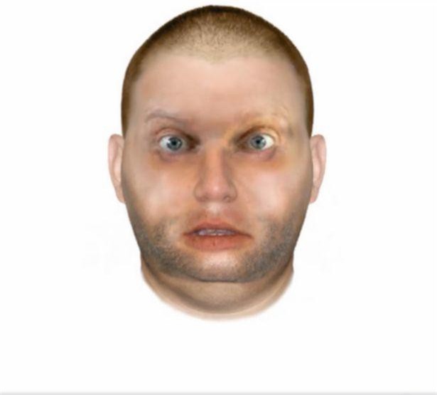 Sắp xếp cho bạn trai cưỡng hiếp con lúc 16 tuổi, 12 năm sau người mẹ bị chính con gái vạch trần tội ác - Ảnh 3.