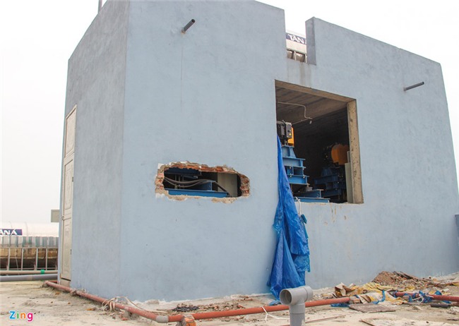 Can canh chung cu 18 tang khong co he thong PCCC hinh anh 10