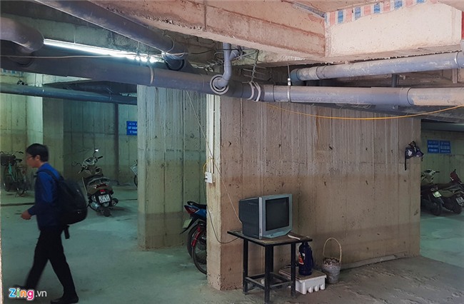 Can canh chung cu 18 tang khong co he thong PCCC hinh anh 11