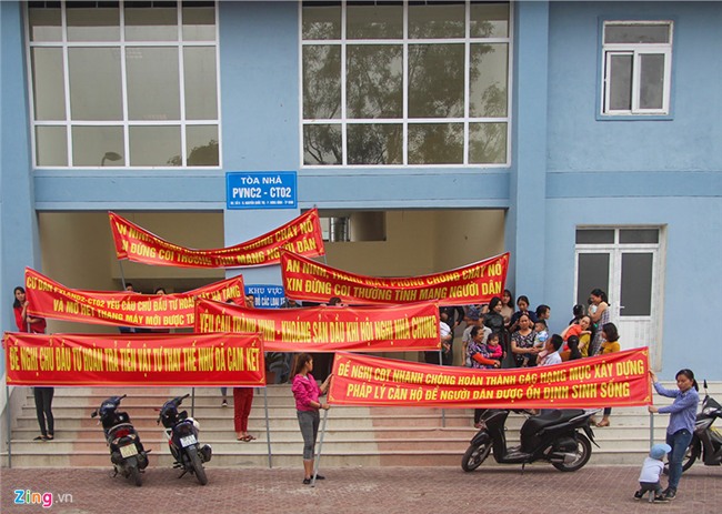 Can canh chung cu 18 tang khong co he thong PCCC hinh anh 12