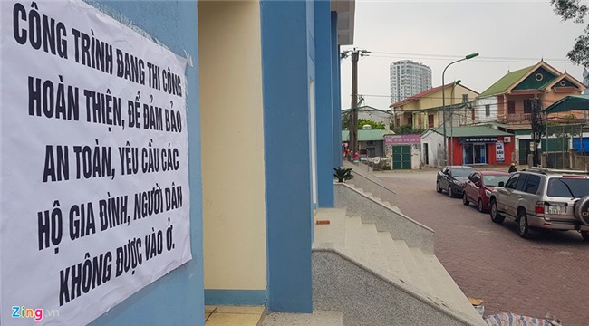 Can canh chung cu 18 tang khong co he thong PCCC hinh anh 13