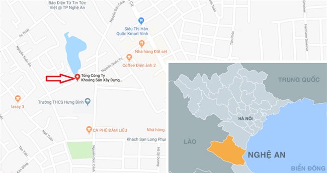 Can canh chung cu 18 tang khong co he thong PCCC hinh anh 15