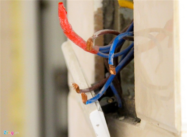 Can canh chung cu 18 tang khong co he thong PCCC hinh anh 6