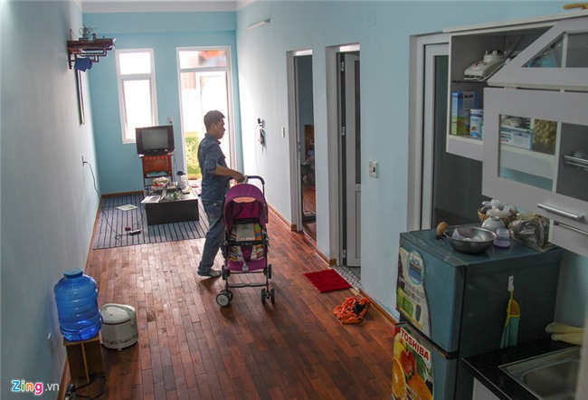 Can canh chung cu 18 tang khong co he thong PCCC hinh anh 8