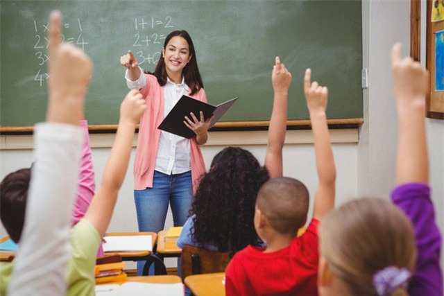 4 câu dọa con thường bố mẹ nào cũng nói - hãy coi chừng hậu quả! - Ảnh 3.
