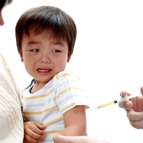 4 câu dọa con thường bố mẹ nào cũng nói - hãy coi chừng hậu quả!  - Ảnh 5.