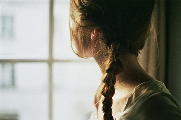 Ngoại tình,tình yêu,đồng nghiệp,nghề lái xe