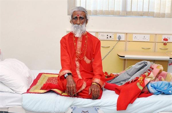 khong chi nhin an 49 ngay, the gioi con co nhung nguoi tuyet thuc ca nam van song khoe - 2