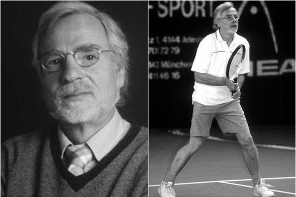 khong chi nhin an 49 ngay, the gioi con co nhung nguoi tuyet thuc ca nam van song khoe - 3