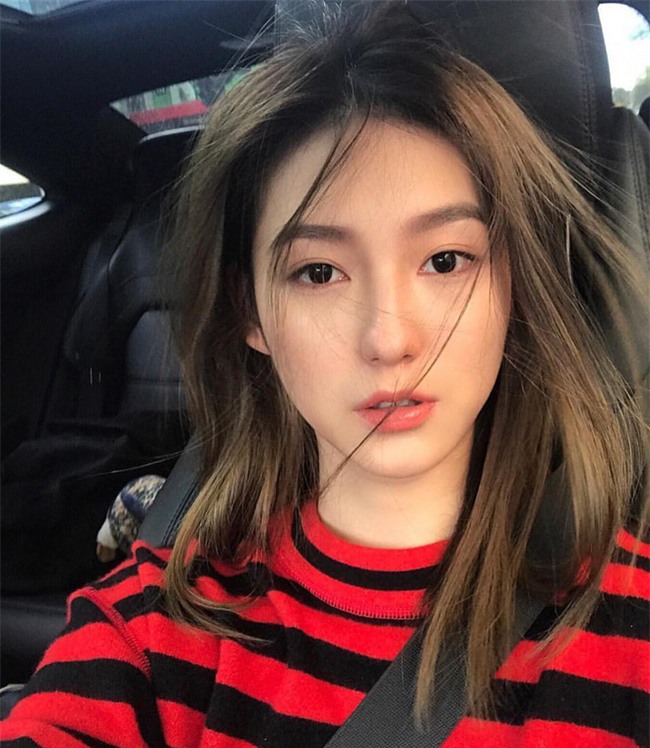 Bác sĩ da liễu khẳng định điều tồi tệ này sẽ xảy ra với làn da, nếu bạn sử dụng acid toner thường xuyên - Ảnh 1.