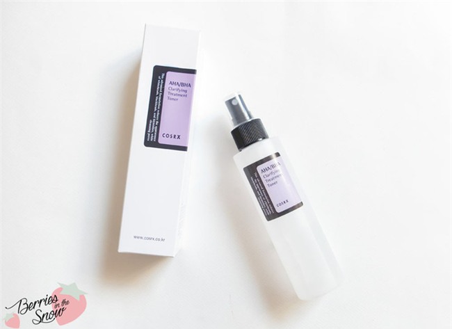 Bác sĩ da liễu khẳng định điều tồi tệ này sẽ xảy ra với làn da, nếu bạn sử dụng acid toner thường xuyên - Ảnh 6.