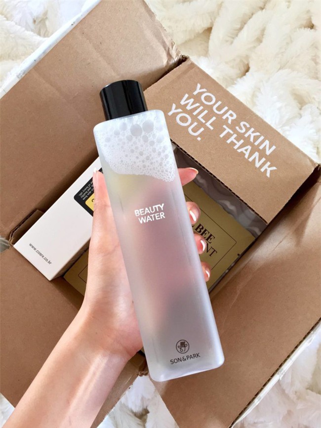 Bác sĩ da liễu khẳng định điều tồi tệ này sẽ xảy ra với làn da, nếu bạn sử dụng acid toner thường xuyên - Ảnh 8.