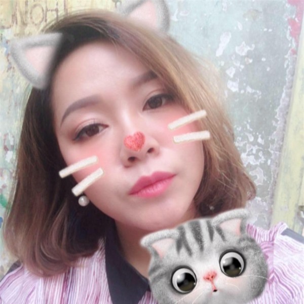 Đêm tân hôn, cô dâu bỗng nhiên mang ‘mặt nạ quái vật’ bước vào khiến chú rể hết hồn! - Ảnh 8.