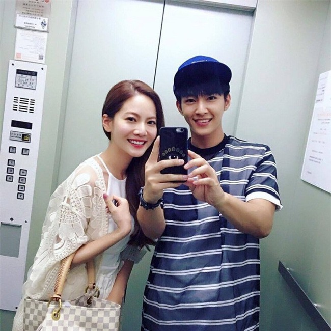 Cô gái sốc nặng vì 3 hôm trước bạn trai còn ân cần nấu cơm rửa bát, nay đã thành chú rể bên người khác - Ảnh 1.