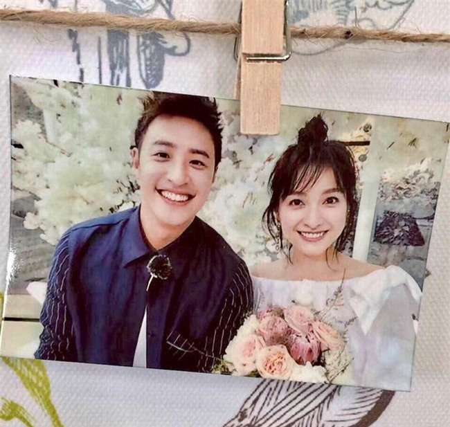 Cô gái sốc nặng vì 3 hôm trước bạn trai còn ân cần nấu cơm rửa bát, nay đã thành chú rể bên người khác - Ảnh 2.