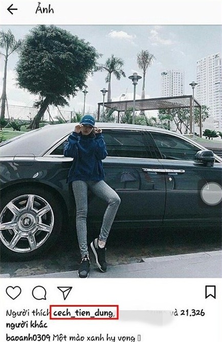 Bảo Anh từng công khai nói yêu Bùi Tiến Dũng từ trước khi xuất hiện tin đồn hẹn hò - Ảnh 4.