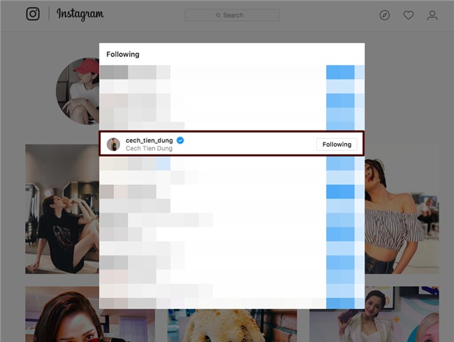 Bảo Anh từng công khai nói yêu Bùi Tiến Dũng từ trước khi xuất hiện tin đồn hẹn hò - Ảnh 5.
