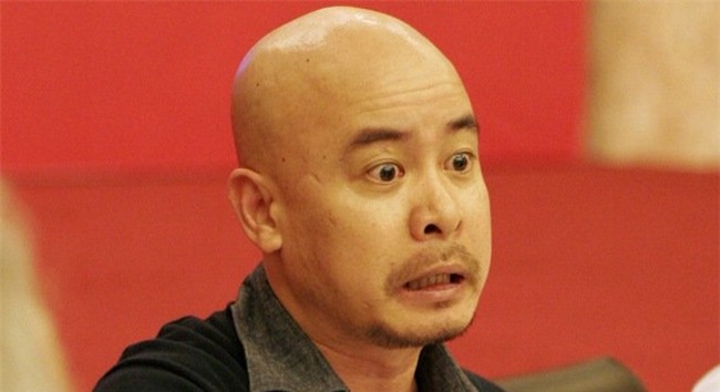 Đặng Lê Nguyên Vũ,Lê Hoàng Diệp Thảo,cà phê Trung Nguyên