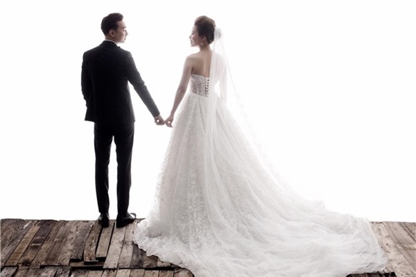 Vừa mang thai đã bị đuổi về nhà mẹ, sinh con xong mẹ chồng lại vì chuyện này mà hối hận xin tôi quay về - Ảnh 1.