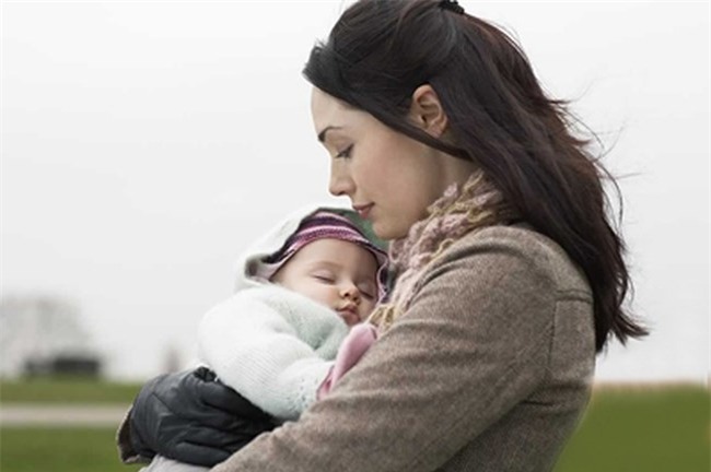 Vừa mang thai đã bị đuổi về nhà mẹ, sinh con xong mẹ chồng lại vì chuyện này mà hối hận xin tôi quay về - Ảnh 3.