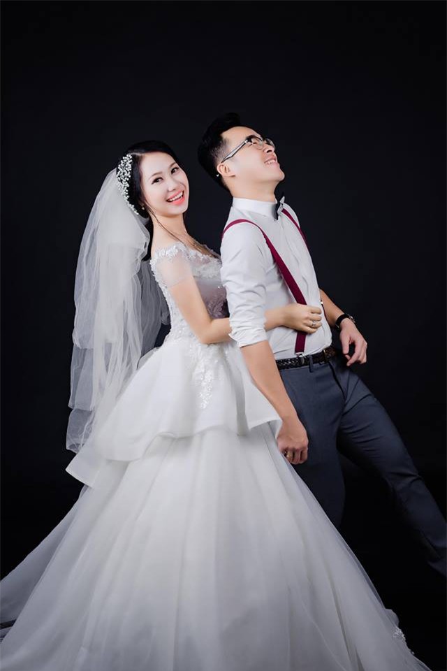 Sống cùng nhà chồng 3 thế hệ, nàng dâu 9X được chiều đến mức đáng nghi: mẹ xay cháo bưng tận nơi, “bắt” dâu nghỉ ở nhà tiện chăm sóc - Ảnh 2.