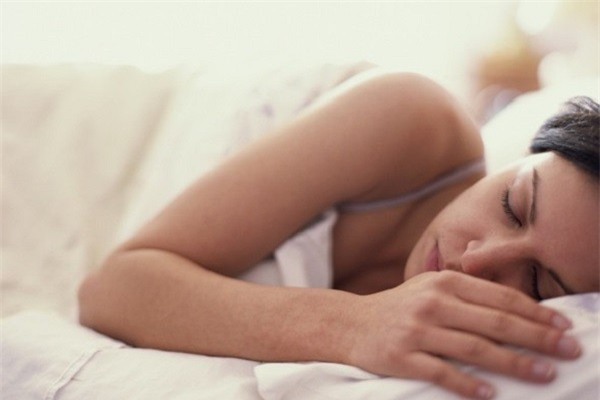 Sắp lên xe hoa lần 2, tôi chết lặng khi biết được lý do vì sao mình bị chồng cũ bỏ rơi không thương tiếc - Ảnh 2.