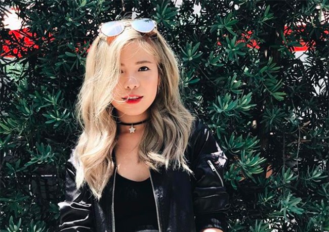 Cuối cùng Changmakeup cũng đã chính thức lên tiếng về lùm xùm bán hàng fake, gửi lời xin lỗi đến mọi người - Ảnh 2.
