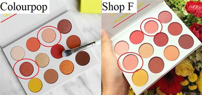 Cuối cùng Changmakeup cũng đã chính thức lên tiếng về lùm xùm bán hàng fake, gửi lời xin lỗi đến mọi người - Ảnh 5.