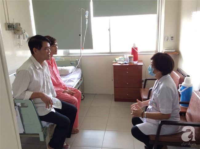 Người mẹ Vĩnh Long bị ngăn cấm tổ chức tang lễ con trai, bỏ nhà đi biệt xứ vì nỗi oan “bán tạng con kiếm tiền” - Ảnh 2.