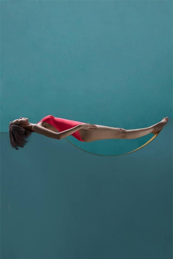 phí phương anh, ảnh mới phí phương anh, quán quân the face