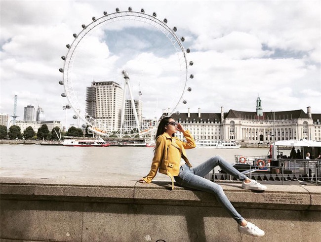 Khối tài sản "không phải dạng vừa" của Bảo Anh sau 6 năm tham gia showbiz - Ảnh 7.