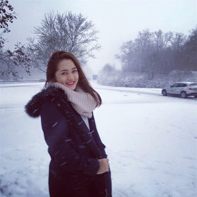 Khối tài sản "không phải dạng vừa" của Bảo Anh sau 6 năm tham gia showbiz - Ảnh 7.