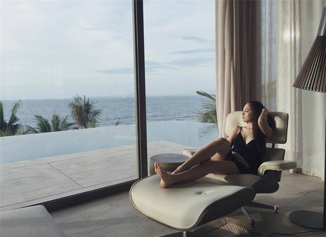 Khối tài sản "không phải dạng vừa" của Bảo Anh sau 6 năm tham gia showbiz - Ảnh 7.