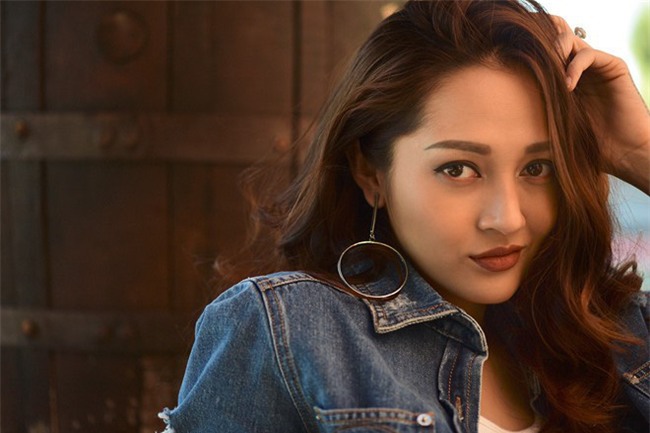 Khối tài sản "không phải dạng vừa" của Bảo Anh sau 6 năm tham gia showbiz - Ảnh 8.