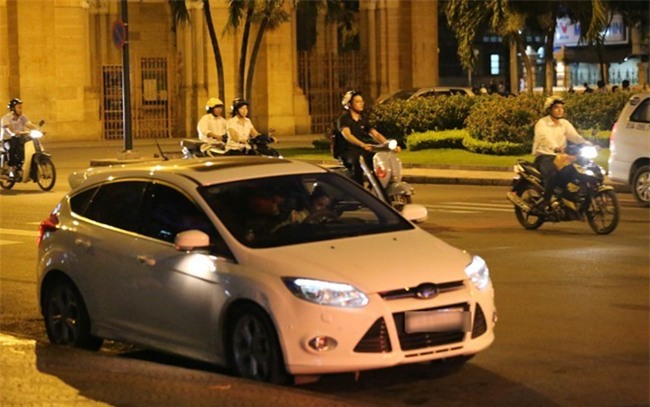 Khối tài sản không phải dạng vừa của Bảo Anh sau 6 năm tham gia showbiz - Ảnh 4.