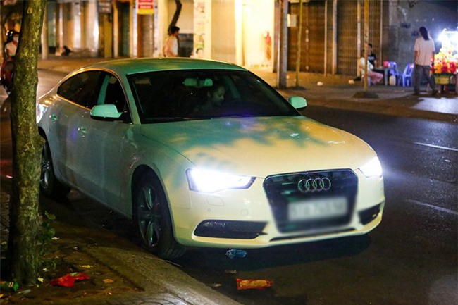 Khối tài sản "không phải dạng vừa" của Bảo Anh sau 6 năm tham gia showbiz - Ảnh 5.