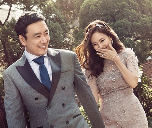 Khi thất nghiệp, cách ứng xử của vợ khiến tôi khâm phục - Ảnh 1.