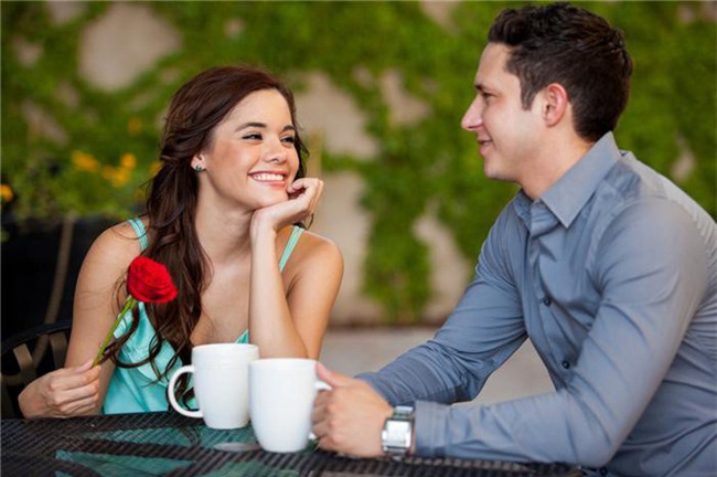 Khi thất nghiệp, cách ứng xử của vợ khiến tôi khâm phục - Ảnh 2.