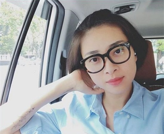 Tăng Thanh Hà,Hồ Ngọc Hà,Văn Mai Hương,Huyền My