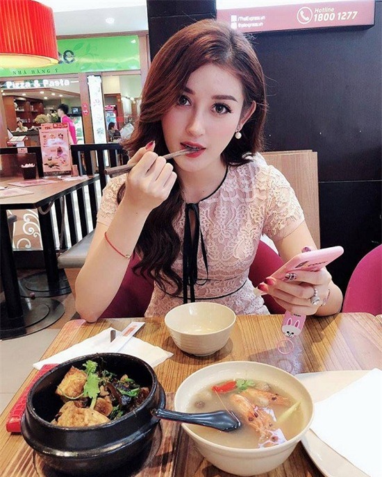 Tăng Thanh Hà,Hồ Ngọc Hà,Văn Mai Hương,Huyền My