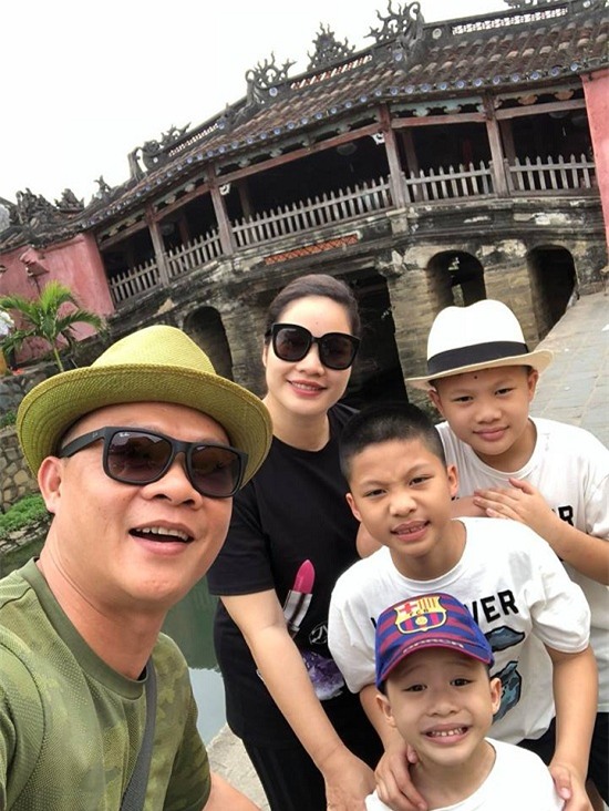 Tăng Thanh Hà,Hồ Ngọc Hà,Văn Mai Hương,Huyền My