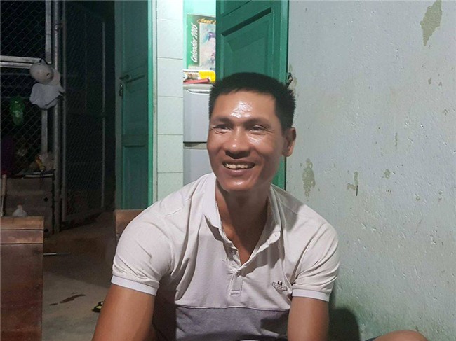 tai nạn giao thông,tai nạn,Hải Phòng