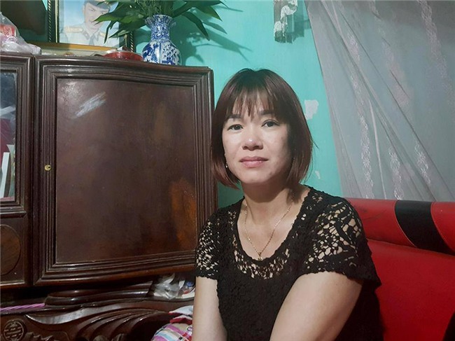 tai nạn giao thông,tai nạn,Hải Phòng