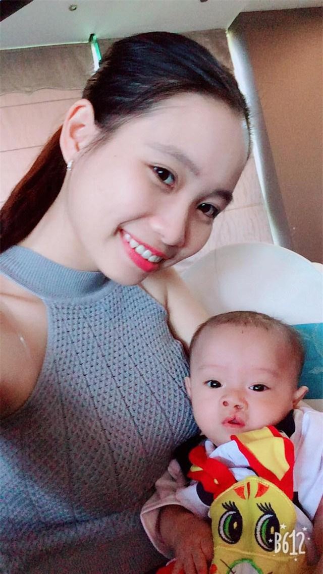 me dak lak ke chuyen sinh doi chi con mot, ngay ngay nom nop lo so mat con - 1