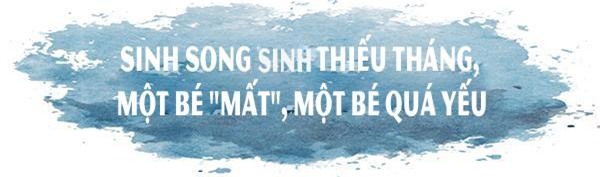 me dak lak ke chuyen sinh doi chi con mot, ngay ngay nom nop lo so mat con - 2