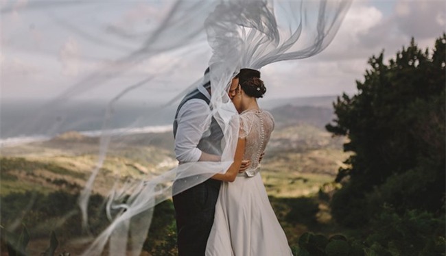 Cô gái đăng đàn thắc mắc lấy chồng để làm gì? và đây là 1001 câu trả lời vừa lầy vừa bất ngờ của các mẹ - Ảnh 5.